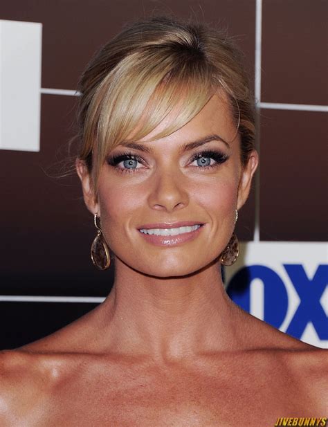 jaime pressly nude scene|Jaime Pressly